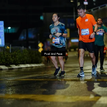 Runner Photo 7798344