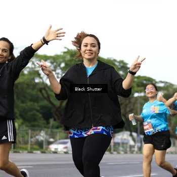 Runner Photo 7798345