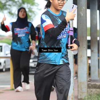 Runner Photo 7798346