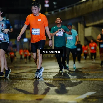 Runner Photo 7798350