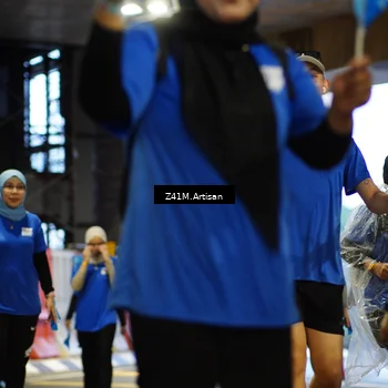 Runner Photo 7798352