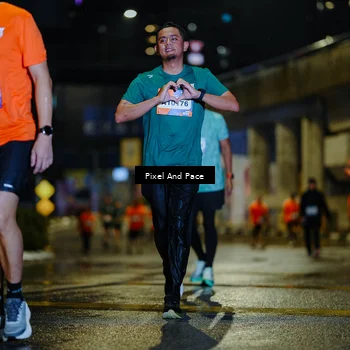 Runner Photo 7798355