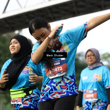 Runner Photo 7798357
