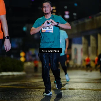 Runner Photo 7798358