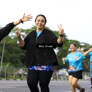Runner Photo 7798359
