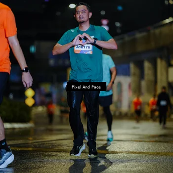 Runner Photo 7798362