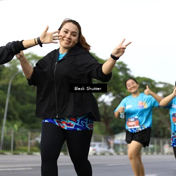 Runner Photo 7798363