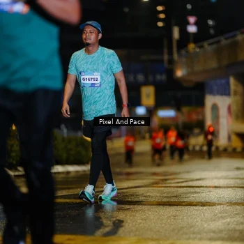 Runner Photo 7798364