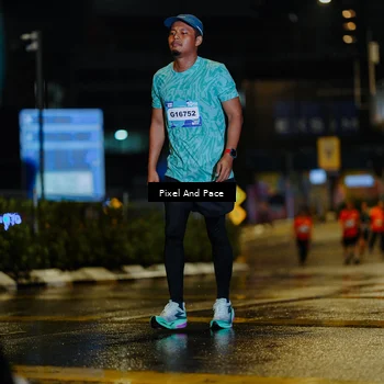Runner Photo 7798365