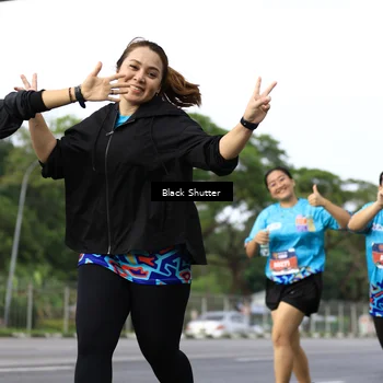 Runner Photo 7798366