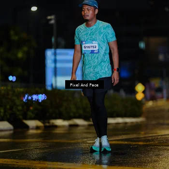 Runner Photo 7798367