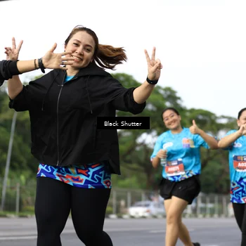 Runner Photo 7798368
