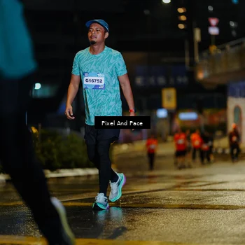 Runner Photo 7798370