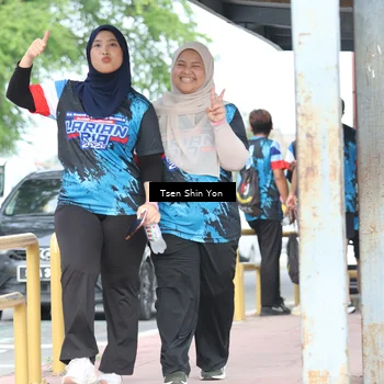 Runner Photo 7798371