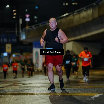 Runner Photo 7798372