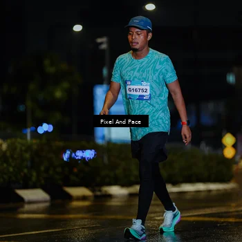 Runner Photo 7798373