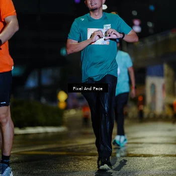 Runner Photo 7798374