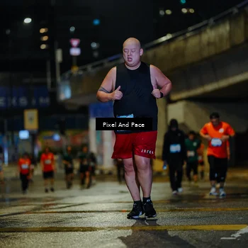 Runner Photo 7798375