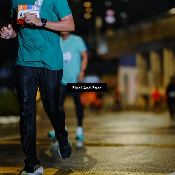 Runner Photo 7798376