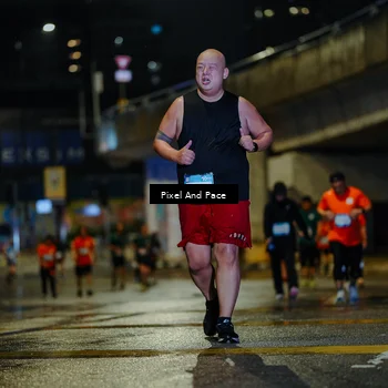 Runner Photo 7798377