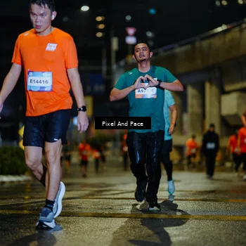 Runner Photo 7798379