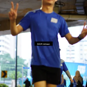 Runner Photo 7798380
