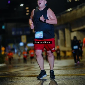 Runner Photo 7798381