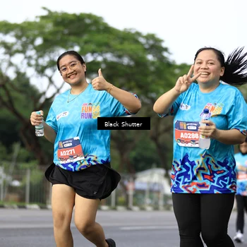 Runner Photo 7798382