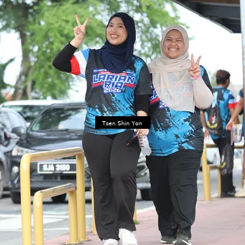 Runner Photo 7798384