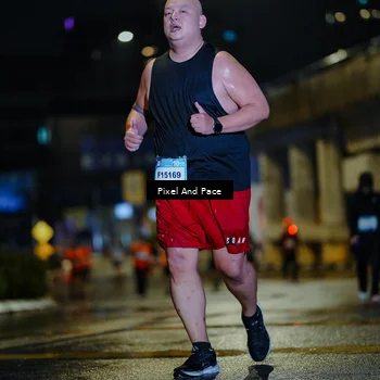 Runner Photo 7798386
