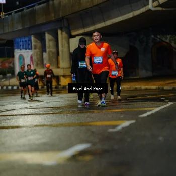 Runner Photo 7798388