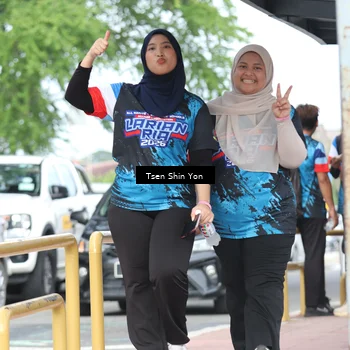 Runner Photo 7798389