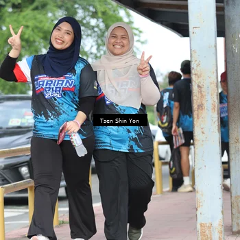 Runner Photo 7798391