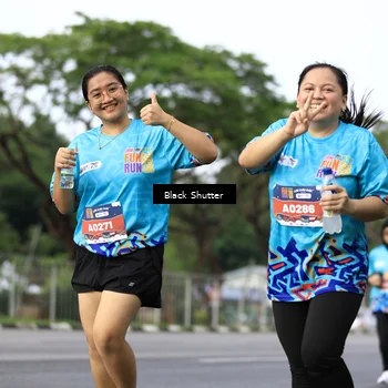 Runner Photo 7798394