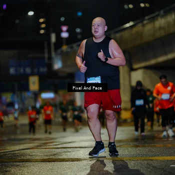 Runner Photo 7798396