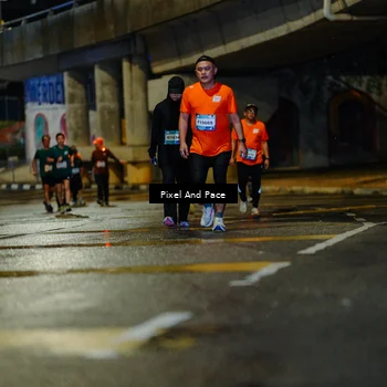 Runner Photo 7798397