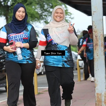 Runner Photo 7798398