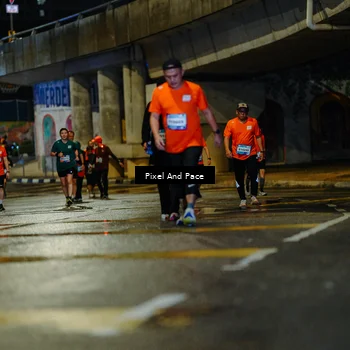 Runner Photo 7798399