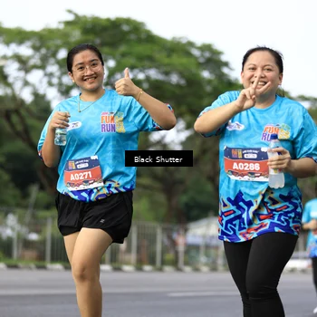 Runner Photo 7798400