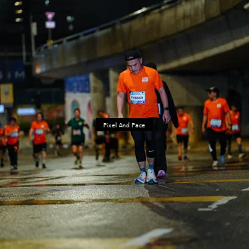 Runner Photo 7798403