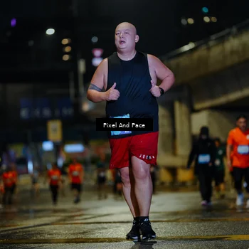Runner Photo 7798405