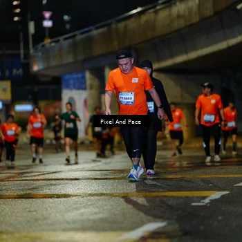 Runner Photo 7798406