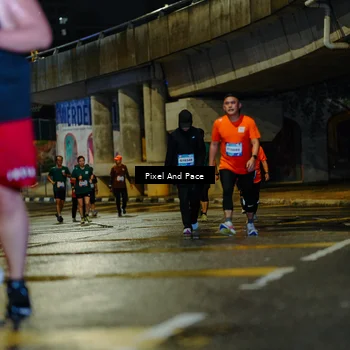 Runner Photo 7798408