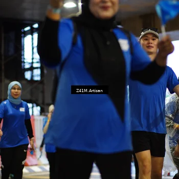 Runner Photo 7798410