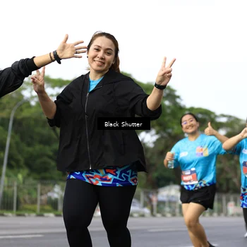 Runner Photo 7798411