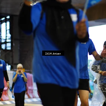 Runner Photo 7798412