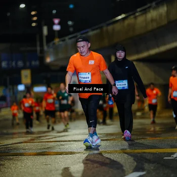 Runner Photo 7798413