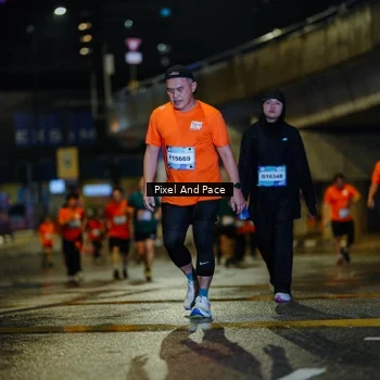 Runner Photo 7798414