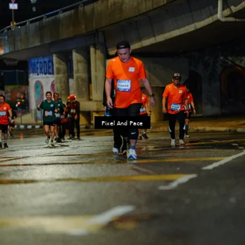 Runner Photo 7798415