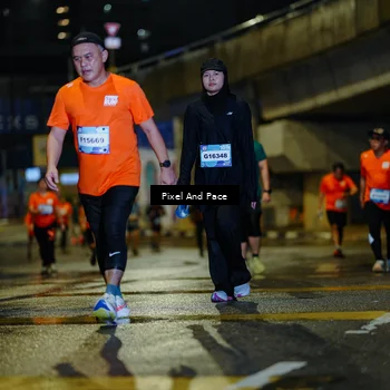 Runner Photo 7798416